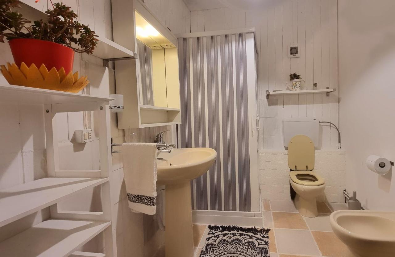 Sunset Valley Village Appartement *